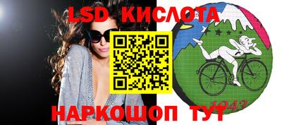 крисы Волгодонск