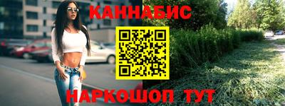 крисы Волгодонск